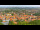 Webcam in Blankenburg (Harz), 19 mi away