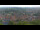 Webcam in Blankenburg (Harz), 49.1 km