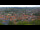 Webcam in Blankenburg (Harz), 32 km entfernt