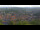 Webcam in Blankenburg (Harz), 49.1 km