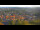 Webcam in Blankenburg (Harz), 5.3 mi away