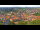 Webcam in Blankenburg (Harz), 13.8 km