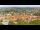 Webcam in Blankenburg (Harz), 4.9 mi away