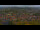 Webcam in Blankenburg (Harz), 14.2 mi away