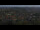 Webcam in Blankenburg (Harz), 12.8 km