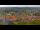 Webcam in Blankenburg (Harz), 12.6 km