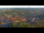 Webcam in Blankenburg (Harz), 19 mi away