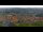 Webcam in Blankenburg (Harz), 35 km