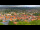 Webcam in Blankenburg (Harz), 5.3 mi away