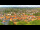 Webcam in Blankenburg (Harz), 13.8 km entfernt