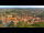 Webcam in Blankenburg (Harz), 16.5 mi away