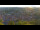 Webcam in Blankenburg (Harz), 36.9 km entfernt