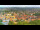 Webcam in Blankenburg (Harz), 13.8 km