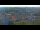 Webcam in Blankenburg (Harz), 12.6 km