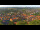 Webcam in Blankenburg (Harz), 4.9 mi away