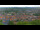 Webcam in Blankenburg (Harz), 5.3 mi away