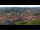 Webcam in Blankenburg (Harz), 12.8 km