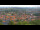 Webcam in Blankenburg (Harz), 19 mi away