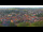 Webcam in Blankenburg (Harz), 4.9 mi away