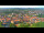 Webcam in Blankenburg (Harz), 5.3 mi away