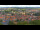 Webcam in Blankenburg (Harz), 12.9 km
