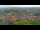 Webcam in Blankenburg (Harz), 12.8 km
