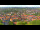 Webcam in Blankenburg (Harz), 12.7 km