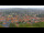 Webcam in Blankenburg (Harz), 35 km