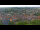 Webcam in Blankenburg (Harz), 5.3 mi away