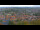 Webcam in Blankenburg (Harz), 23.1 mi away