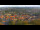 Webcam in Blankenburg (Harz), 59.8 km