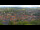 Webcam in Blankenburg (Harz), 4.9 mi away