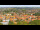 Webcam in Blankenburg (Harz), 19 mi away