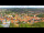 Webcam in Blankenburg (Harz), 36.9 km entfernt