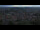 Webcam in Blankenburg (Harz), 12.7 km