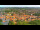 Webcam in Blankenburg (Harz), 32 km