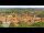 Webcam in Blankenburg (Harz), 32 km