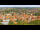 Webcam in Blankenburg (Harz), 4.9 mi away