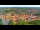 Webcam in Blankenburg (Harz), 12.8 km
