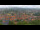 Webcam in Blankenburg (Harz), 13.5 mi away