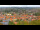 Webcam in Blankenburg (Harz), 13.8 km