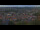 Webcam in Blankenburg (Harz), 19 mi away