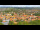 Webcam in Blankenburg (Harz), 4.9 mi away