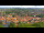 Webcam in Blankenburg (Harz), 19 mi away