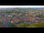Webcam in Blankenburg (Harz), 12.8 km entfernt