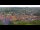 Webcam in Blankenburg (Harz), 8.2 km