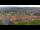 Webcam in Blankenburg (Harz), 8.2 km