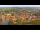 Webcam in Blankenburg (Harz), 5.3 mi away