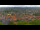 Webcam in Blankenburg (Harz), 4.9 mi away