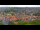 Webcam in Blankenburg (Harz), 35 km